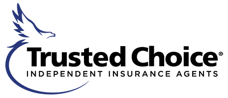 Free insurance quotes from a trusted insurance agency in Springfield IL
