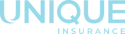 Springfield IL insurance professional offering clear coverage guidance and support