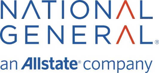 Auto, home, and business insurance services available in Springfield IL