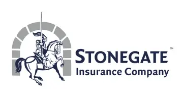 Local insurance agent helping clients understand policy options in Springfield IL