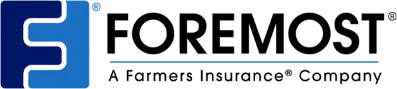 Insurance agency providing personalized coverage solutions in Springfield IL